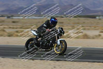 media/Mar-09-2025-TrackXperience (Sun) [[4c2000c718]]/3-Level 2/Session 3 (Back Straight Speed Pans)/